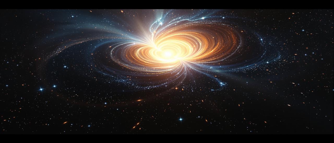 星际穿越：人类最后的希望 - 科幻、冒险、太空影视内容轮播图 - 午夜电影网